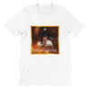 According To His Purpose - Unisex T-Shirt