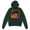 According To His Purpose - Classic Unisex Pullover Hoodie