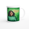 NOTHING BROKEN NOTHING MISSING - Ceramic Mug