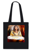 GRACE - Tote bag