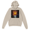 zenith (live from spirt home) - Classic Unisex Pullover Hoodie