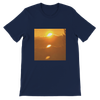 Zenith Instrumental (Live loop version) - Unisex T-Shirt