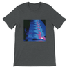 Walking - Unisex T-Shirt