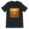 Zenith Instrumental (Live loop version) - Unisex T-Shirt