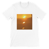 Zenith Instrumental (Live loop version) - Unisex T-Shirt