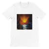 zenith (live from spirt home) - Unisex T-Shirt