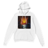 zenith (live from spirt home) - Classic Unisex Pullover Hoodie
