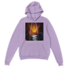 zenith (live from spirt home) - Classic Unisex Pullover Hoodie