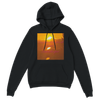 Zenith Instrumental (Live loop version) - Classic Unisex Pullover Hoodie