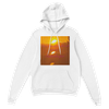 Zenith Instrumental (Live loop version) - Classic Unisex Pullover Hoodie
