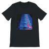 Walking - Unisex T-Shirt