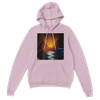 zenith (live from spirt home) - Classic Unisex Pullover Hoodie