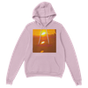 Zenith Instrumental (Live loop version) - Classic Unisex Pullover Hoodie