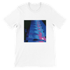 Walking - Unisex T-Shirt
