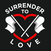 Surrender to Love by Mike Power