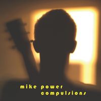 Compulsions by Mike Power