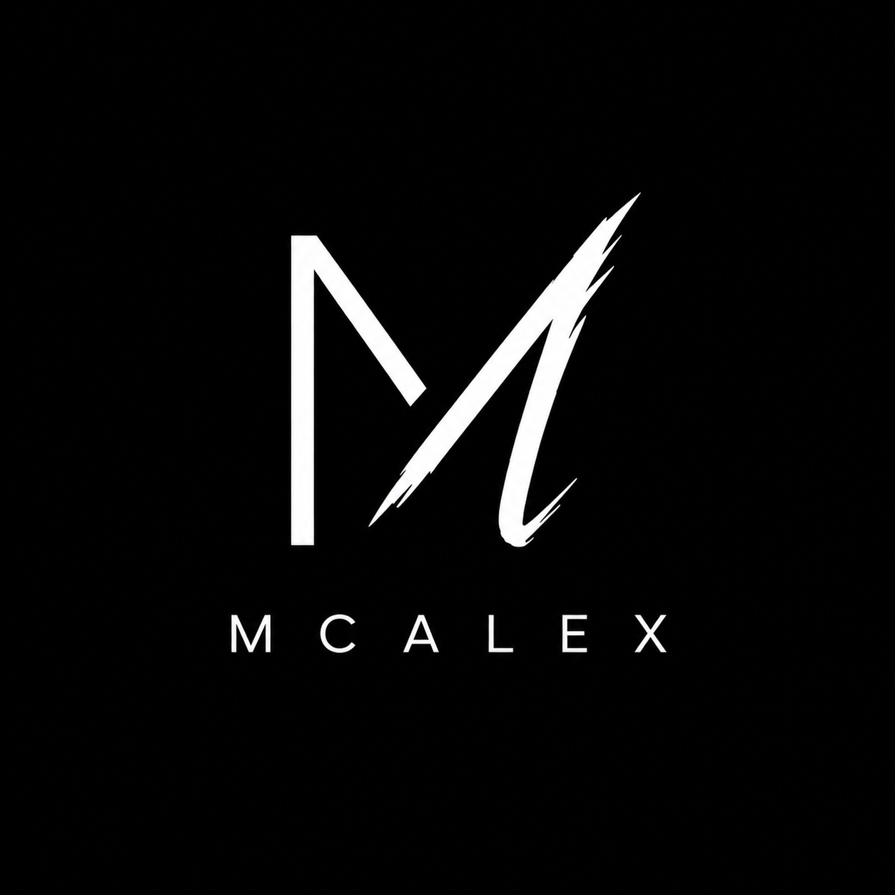 McAlex