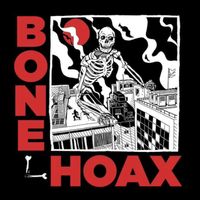 Arising by Bone Hoax