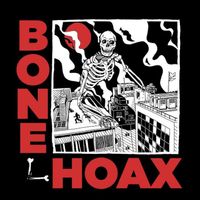 Arising by Bone Hoax