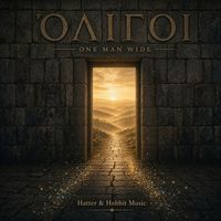 Oligoi by Hatter & Hobbit Music