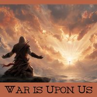 War Is Upon Us by Hatter & Hobbit Music