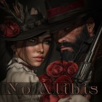 No Alabis by Hatter & Hobbit Music