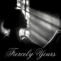 Fiercely Yours by Hatter & Hobbit Music