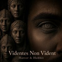 Videntes Non Vident by Hatter & Hobbit Music