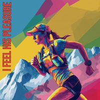 I Feel His Pleasure by Hatter & Hobbit Music