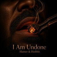 I Am Undone by Hatter & Hobbit Music