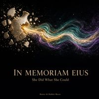 In Memoriam Eius by Hatter & Hobbit Music