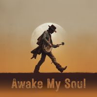 Awake My Soul by Hatter & Hobbit Music