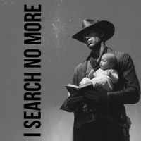I Search No More by Hatter & Hobbit Music
