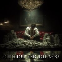 Christ or Chaos by Hatter & Hobbit Music
