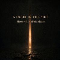 A Door In The Side by Hatter & Hobbit Music