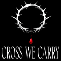 Cross We Carry by Hatter & Hobbit Music