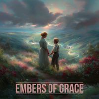 Embers of Grace by Hatter & Hobbit Music
