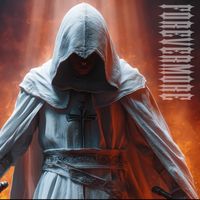 Forevermore by Hatter & Hobbit Music