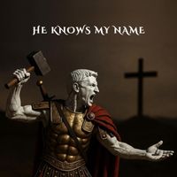 He Knows My Name by Hatter & Hobbit Music