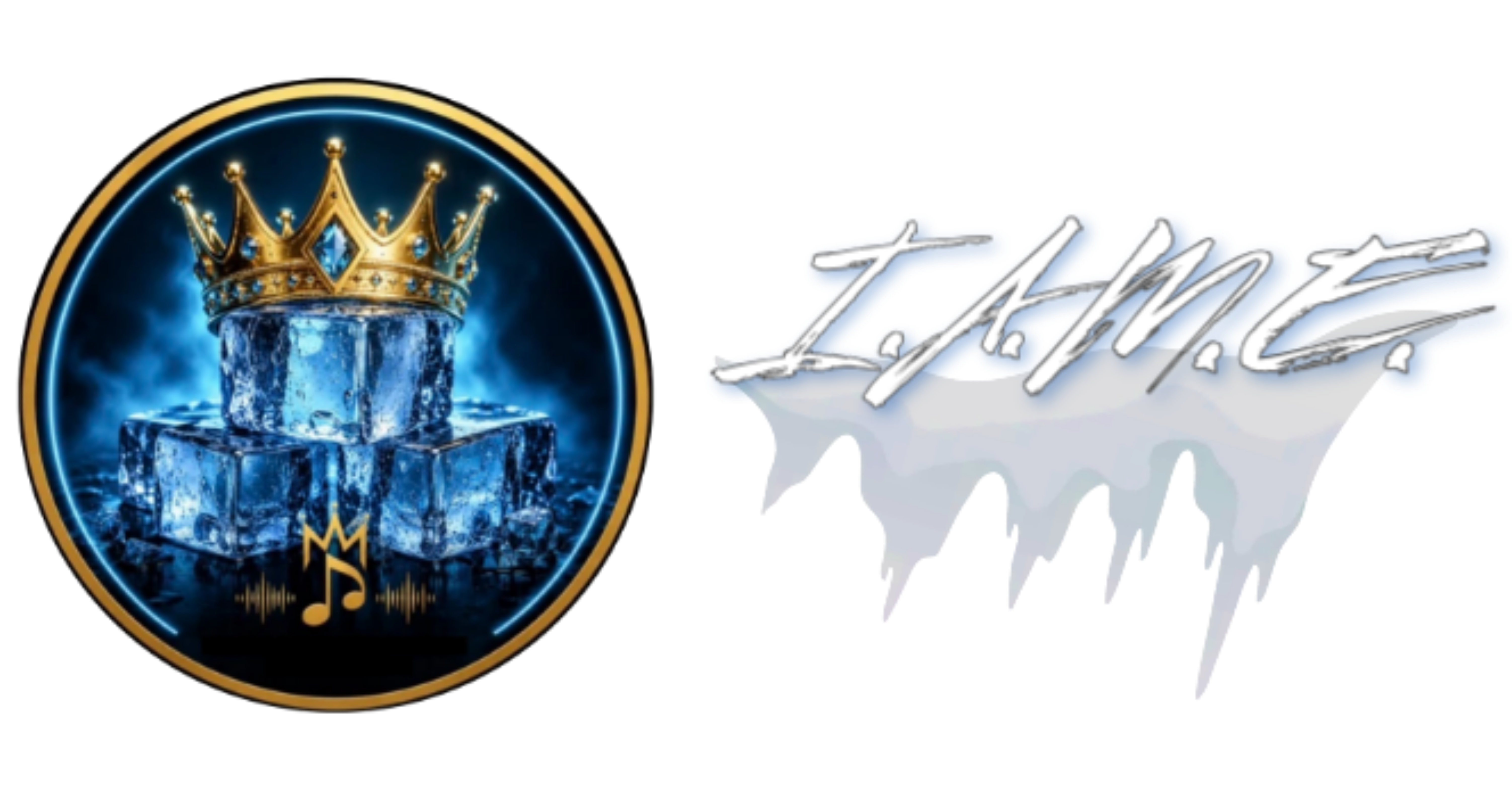 ICE ASSETS MUSIC & ENTERTAINMENT