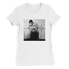 Deep Sigh - Women’s Cut T-Shirt