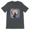 Can't Get Back the Years - Unisex T-Shirt