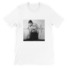 Deep Sigh - Unisex T-Shirt