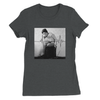 Deep Sigh - Women’s Cut T-Shirt