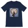 Can't Get Back the Years - Unisex T-Shirt