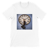 Can't Get Back the Years - Unisex T-Shirt
