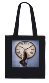 Can't Get Back the Years - Tote bag