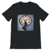 Can't Get Back the Years - Unisex T-Shirt