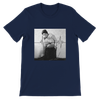 Deep Sigh - Unisex T-Shirt