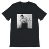 Deep Sigh - Unisex T-Shirt